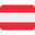 flag, Austria